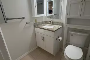 5930 Whispering Pine Way, Greenacres, FL 33463 - Photo 30