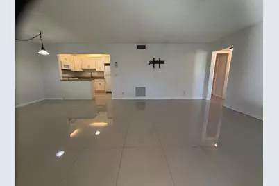 5930 Whispering Pine Way #B-1, Greenacres, FL 33463 - Photo 10