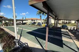 5930 Whispering Pine Way, Greenacres, FL 33463 - Photo 38