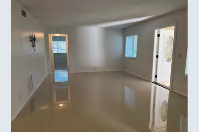 5930 Whispering Pine Way #B-1, Greenacres, FL 33463 - Photo 18