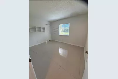 5930 Whispering Pine Way #B-1, Greenacres, FL 33463 - Photo 20