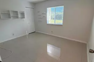 5930 Whispering Pine Way, Greenacres, FL 33463 - Photo 20