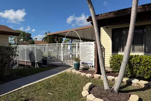 5930 Whispering Pine Way, Greenacres, FL 33463 - Photo 32