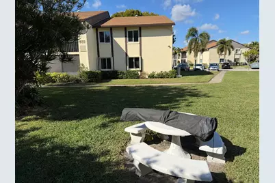 5930 Whispering Pine Way #B-1, Greenacres, FL 33463 - Photo 4