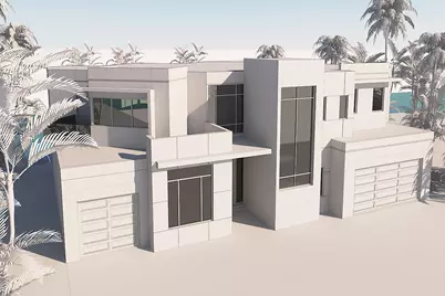 876 Forsyth Street, Boca Raton, FL 33487 - Photo 4