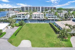 876 Forsyth St, Boca Raton, FL 33487 - Photo 10