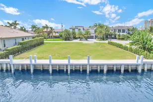 876 Forsyth St, Boca Raton, FL 33487 - Photo 4