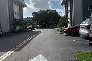 2980 Riverside Dr, Coral Springs, FL 33065 - Photo 2