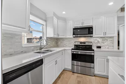 60 Brittany #B, Delray Beach, FL 33446 - Photo 14