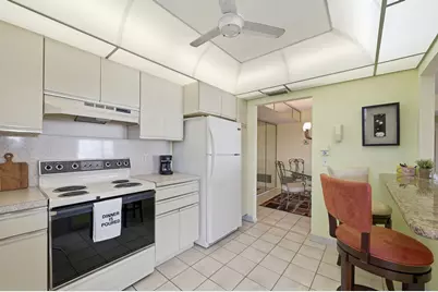 1200 Hibiscus Avenue #1107, Pompano Beach, FL 33062 - Photo 20