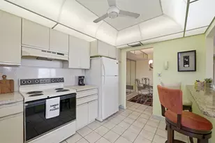 1200 Hibiscus Ave, Pompano Beach, FL 33062 - Photo 20