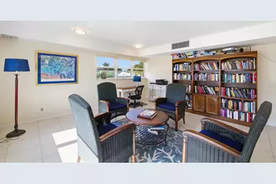 1200 Hibiscus Avenue #1107, Pompano Beach, FL 33062 - Photo 42