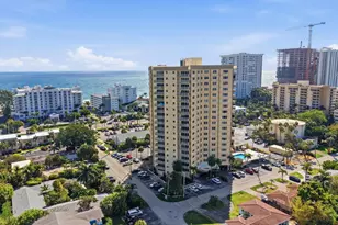 1200 Hibiscus Ave, Pompano Beach, FL 33062 - Photo 48