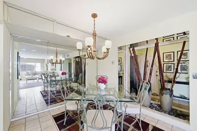 1200 Hibiscus Avenue #1107, Pompano Beach, FL 33062 - Photo 22