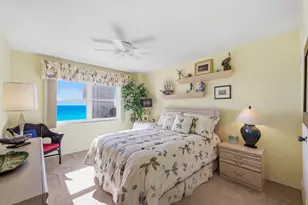 1200 Hibiscus Ave, Pompano Beach, FL 33062 - Photo 14