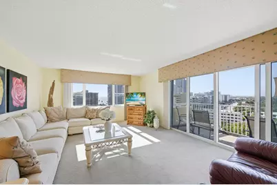 1200 Hibiscus Avenue #1107, Pompano Beach, FL 33062 - Photo 18