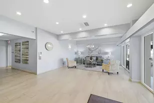 1200 Hibiscus Ave, Pompano Beach, FL 33062 - Photo 30