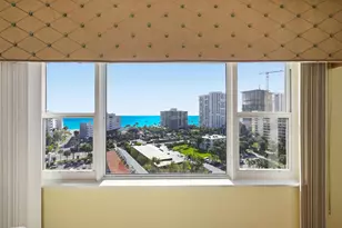 1200 Hibiscus Ave, Pompano Beach, FL 33062 - Photo 10