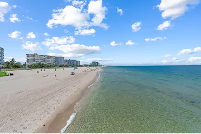1200 Hibiscus Avenue #1107, Pompano Beach, FL 33062 - Photo 1