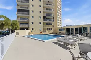 1200 Hibiscus Ave, Pompano Beach, FL 33062 - Photo 34