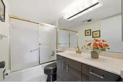 1200 Hibiscus Avenue #1107, Pompano Beach, FL 33062 - Photo 16