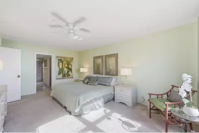 1200 Hibiscus Avenue #1107, Pompano Beach, FL 33062 - Photo 26