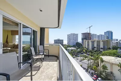 1200 Hibiscus Avenue #1107, Pompano Beach, FL 33062 - Photo 46