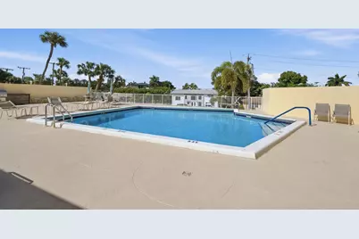 1200 Hibiscus Avenue #1107, Pompano Beach, FL 33062 - Photo 36