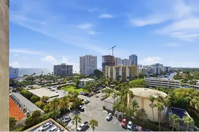 1200 Hibiscus Avenue #1107, Pompano Beach, FL 33062 - Photo 44