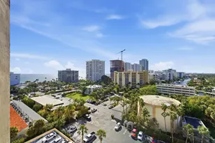 1200 Hibiscus Ave, Pompano Beach, FL 33062 - Photo 44