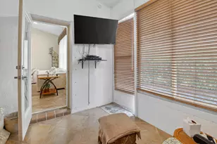 6248 Petunia Rd, Delray Beach, FL 33484 - Photo 18