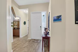 6248 Petunia Rd, Delray Beach, FL 33484 - Photo 2