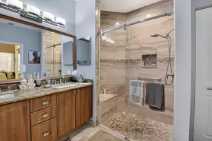 6248 Petunia Rd, Delray Beach, FL 33484 - Photo 16