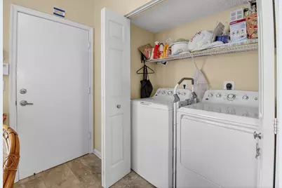 6248 Petunia Road, Delray Beach, FL 33484 - Photo 12