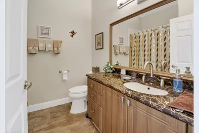 6248 Petunia Road, Delray Beach, FL 33484 - Photo 18