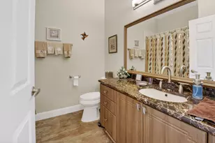 6248 Petunia Rd, Delray Beach, FL 33484 - Photo 18