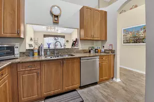 6248 Petunia Rd, Delray Beach, FL 33484 - Photo 10