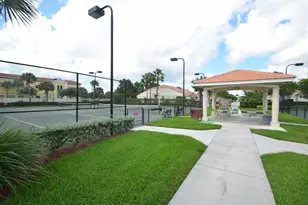 6248 Petunia Rd, Delray Beach, FL 33484 - Photo 30