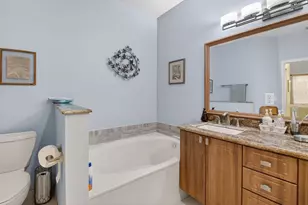 6248 Petunia Rd, Delray Beach, FL 33484 - Photo 14