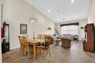 6248 Petunia Rd, Delray Beach, FL 33484 - Photo 6