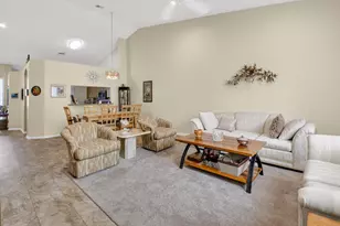 6248 Petunia Rd, Delray Beach, FL 33484 - Photo 4