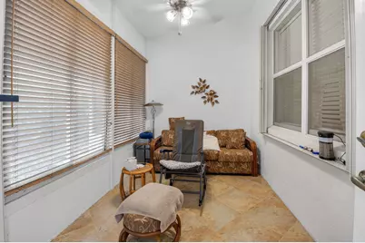 6248 Petunia Road, Delray Beach, FL 33484 - Photo 20