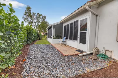 6248 Petunia Road, Delray Beach, FL 33484 - Photo 20