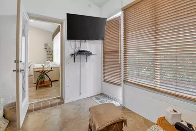 6248 Petunia Road, Delray Beach, FL 33484 - Photo 18