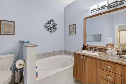 6248 Petunia Road, Delray Beach, FL 33484 - Photo 14