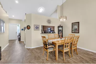 6248 Petunia Road, Delray Beach, FL 33484 - Photo 8