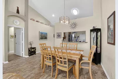 6248 Petunia Road, Delray Beach, FL 33484 - Photo 6