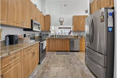 6248 Petunia Road, Delray Beach, FL 33484 - Photo 8