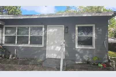 220 Fleming Avenue #1, Greenacres, FL 33463 - Photo 1