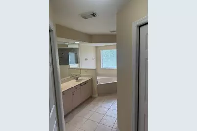 2461 SW Webster Lane, Port Saint Lucie, FL 34953 - Photo 14